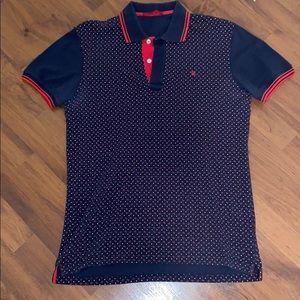 Carolina Herrera Polo